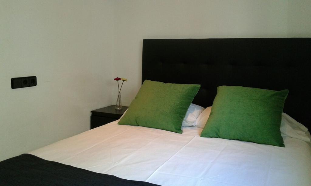Appartement Residencia Mayol - Adults Only Palma