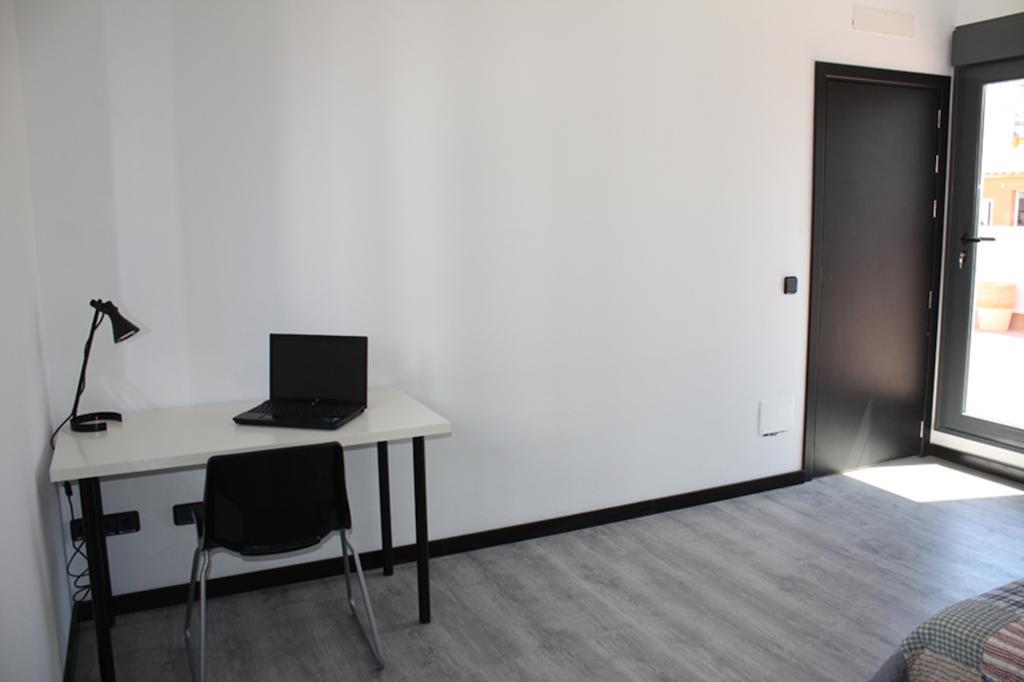 Appartement Residencia Mayol - Adults Only Palma