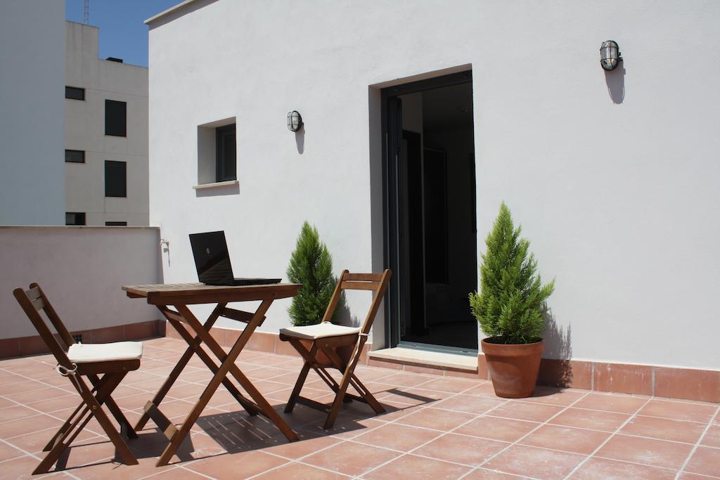 Apartamento Residencia Mayol - Adults Only Palma de Mallorca