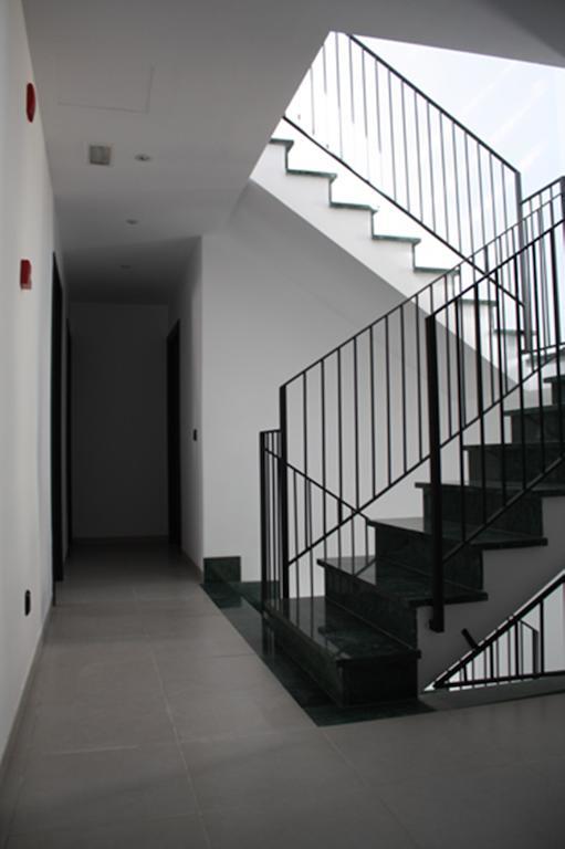 Apartamento Residencia Mayol - Adults Only *