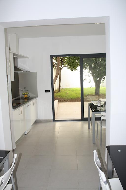 Apartment Residencia Mayol - Adults Only *